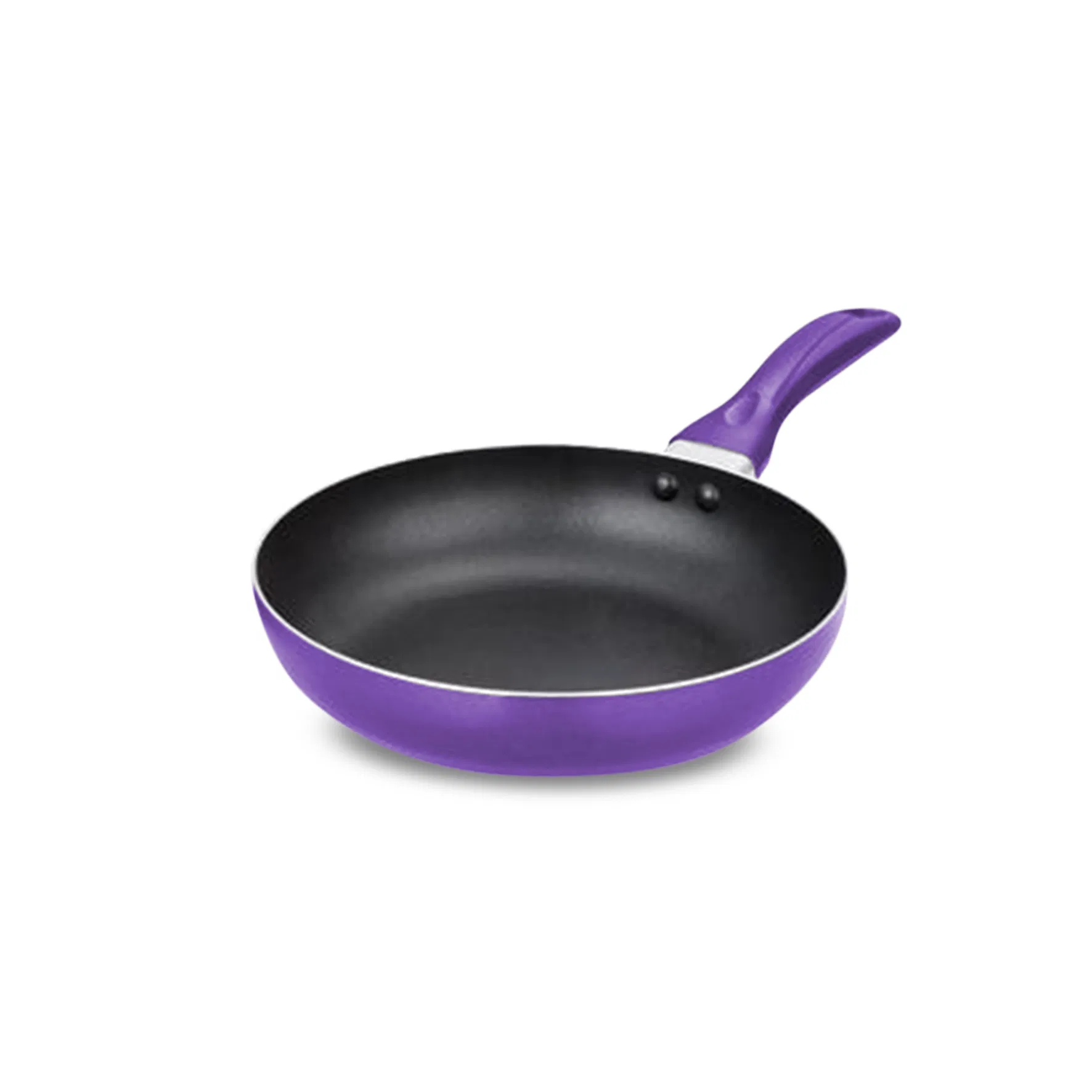 Набор сковородок Camry 20-24 см антипригарный