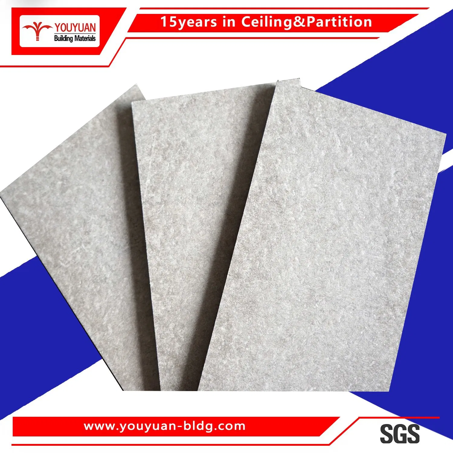 Paneles De Revestimiento Panel De Pared Exterior