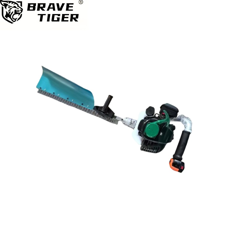Good Quality Heavy Hedge Trimmer