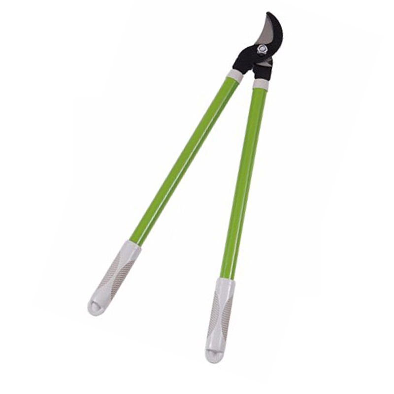 Hautine High Quality Garden Lopper