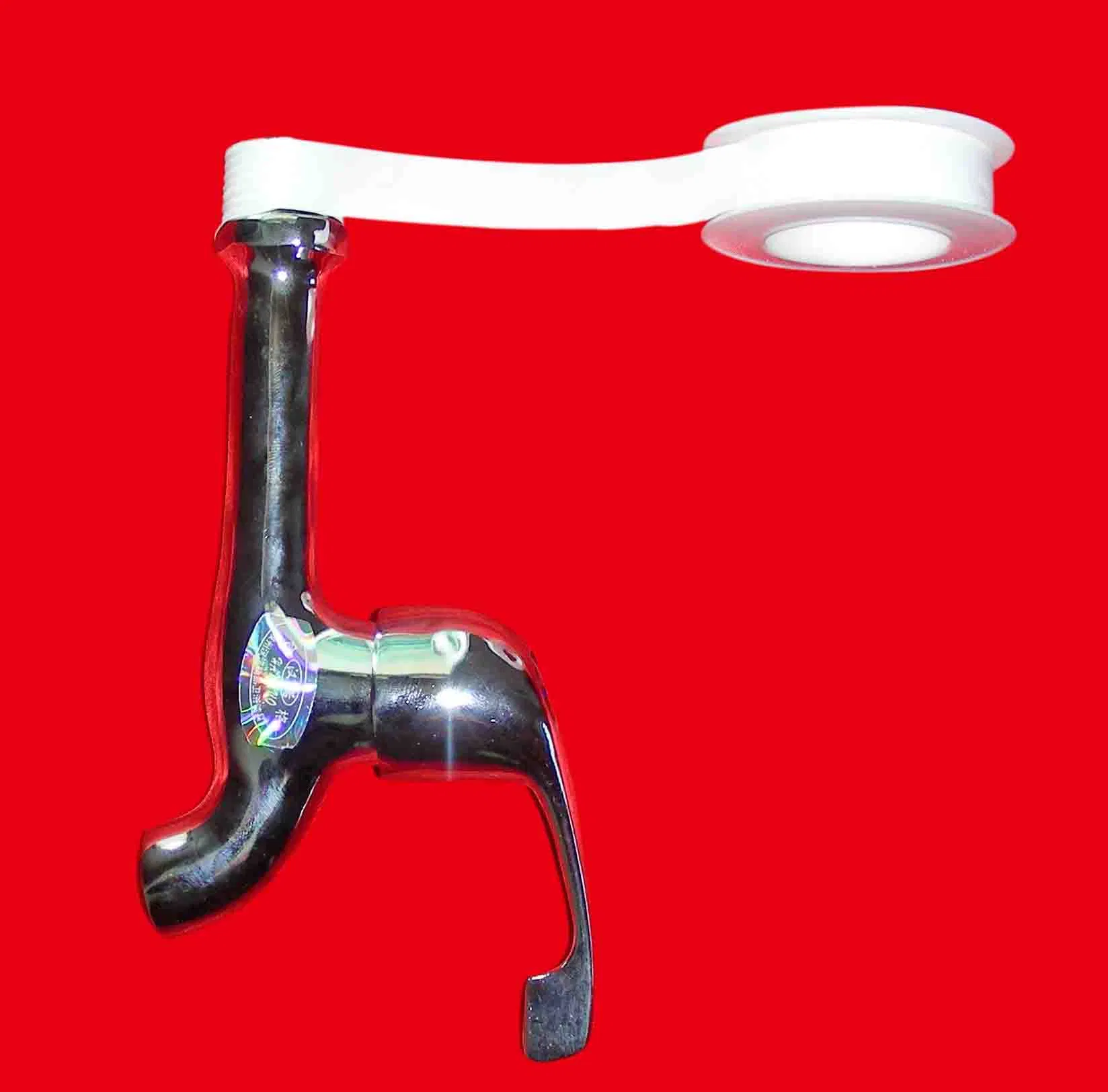 High Quality PTFE Tape/PTFE Tape/Seal Tape