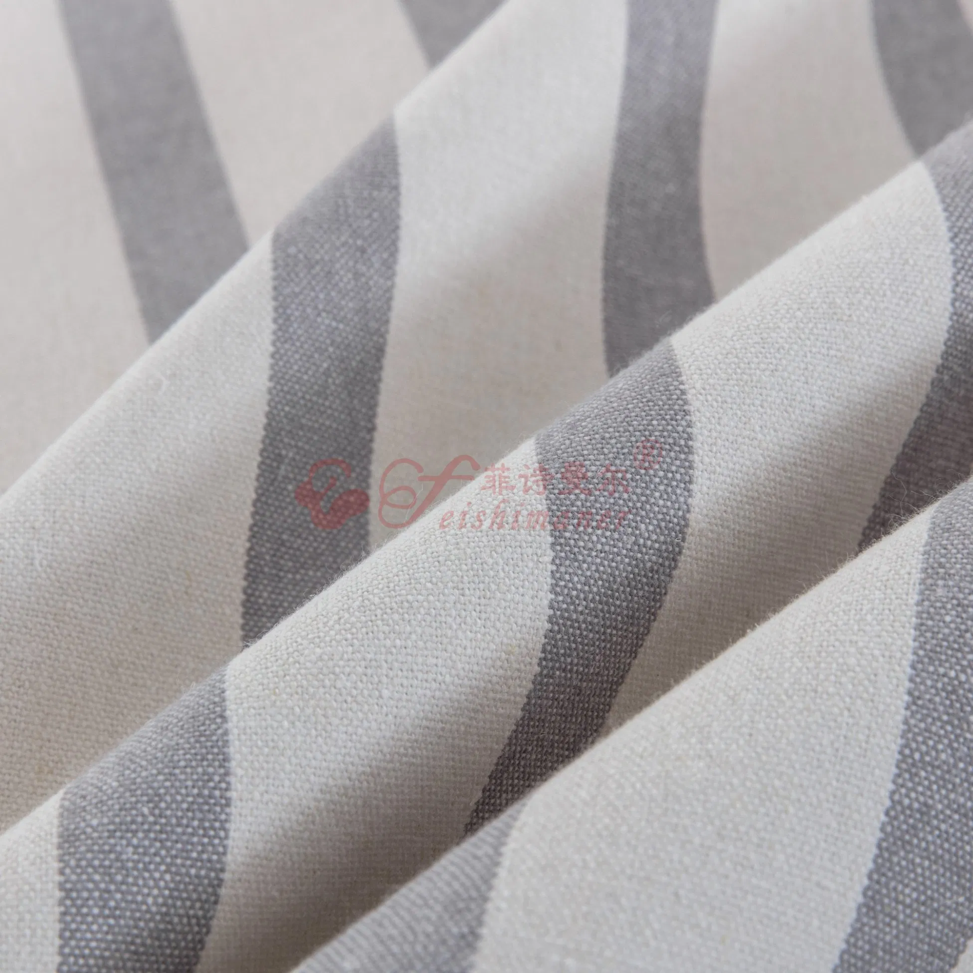 Summer Cooling Sleeping Mat Pillowcase Home Comfortable Sheet Bedding Set