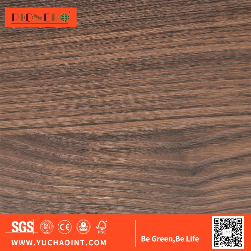 Hot Sale HPL Formica Cabinet Lamin Panel