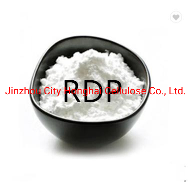 High Adhesive Strengh Chemical Redispersible Polymer Powder Vae Rdp Price