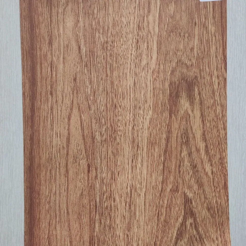 Piso Flotante Low Price Click Lock Easy Installation Wood Flooring