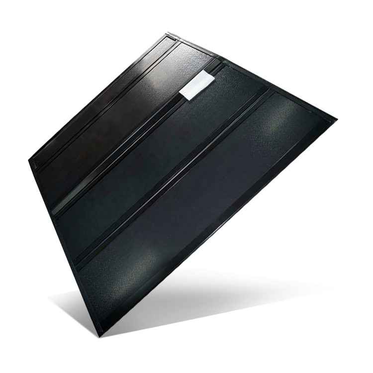 Rear Lamp for 2012 Toyota Hilux Vigo