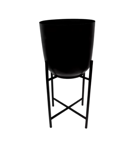 Горшки садовые для растений