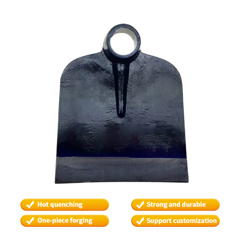 Rail Steel Hoe for Tool of Good Product Buy Agricultural Back Hoe
