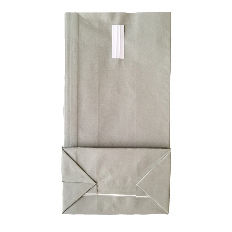 Custom Print Paper Medical Emergency Sickness Collection Bags