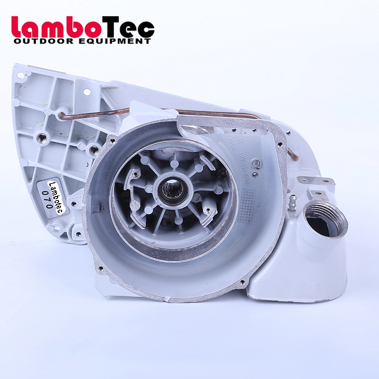 Lambotec 070 Chainsaw Cylinder Assy for Ms 070 Chain Saw