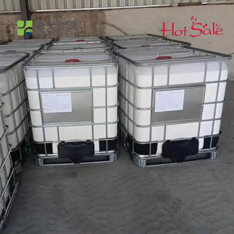Carboxylic Butadiene-Styrene Latex Lf763D Emulsions Polymerisate for Cement Modifier