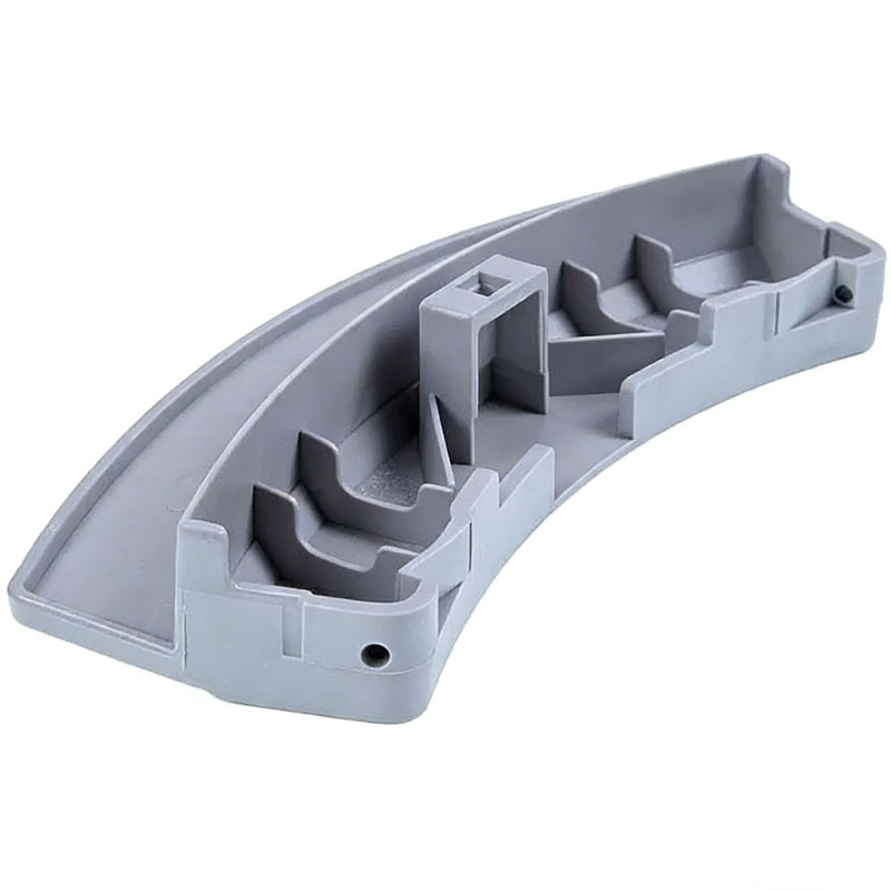 Samsung Washing Machine Door Handle DC64-00773A Washer Door Handle