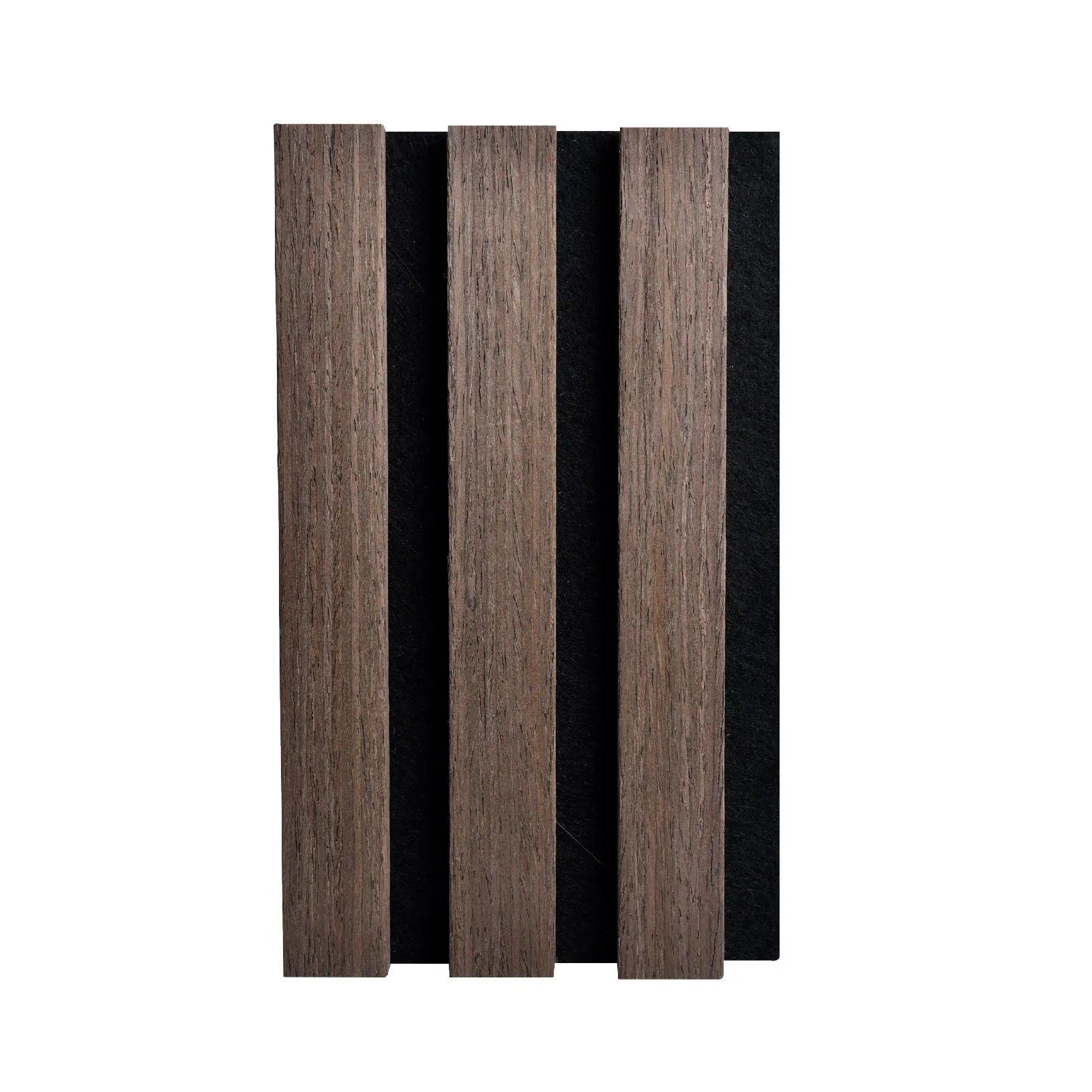 Studiosonic™ Acoustic MDF Wall Panels Premium Noise Reduction for Modern Interiors