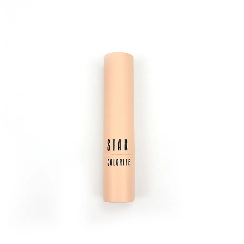 Moisturizing Lipstick Waterproof Lip Stick Long Lasting