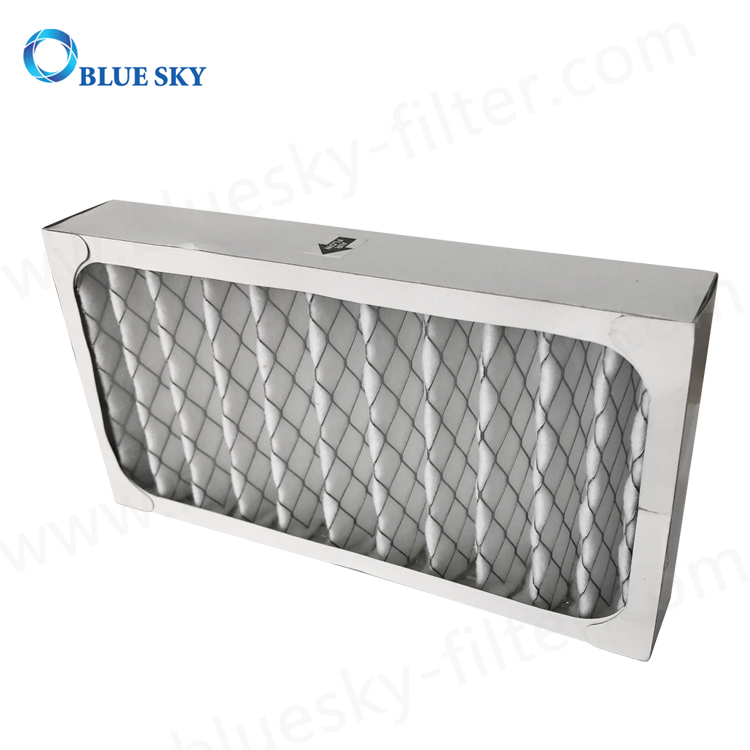 Replacement Filters for Hunter 30710 30711 30730 Air Purifiers Replace Part # 30963