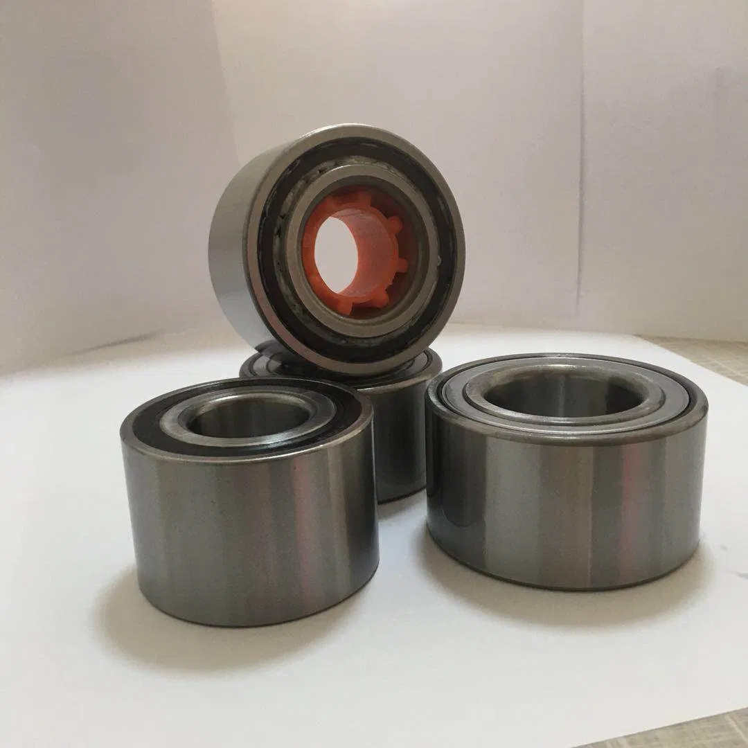 Подшипник ступицы колеса Dac25520037A для Bxy