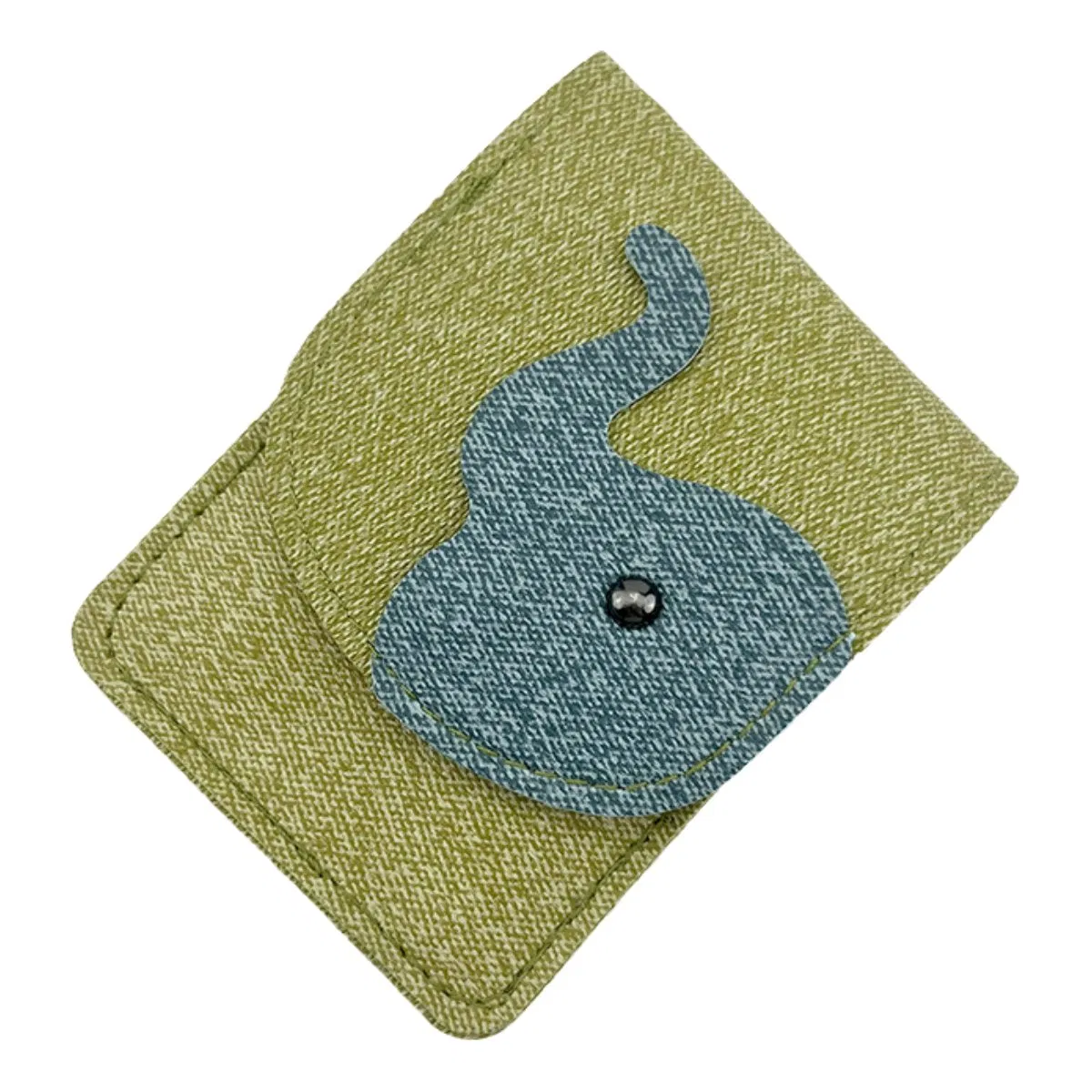 Personal Nail Care Tool Stainless Steel Nail Clipper Kits Portable Pedicure Manicure Set