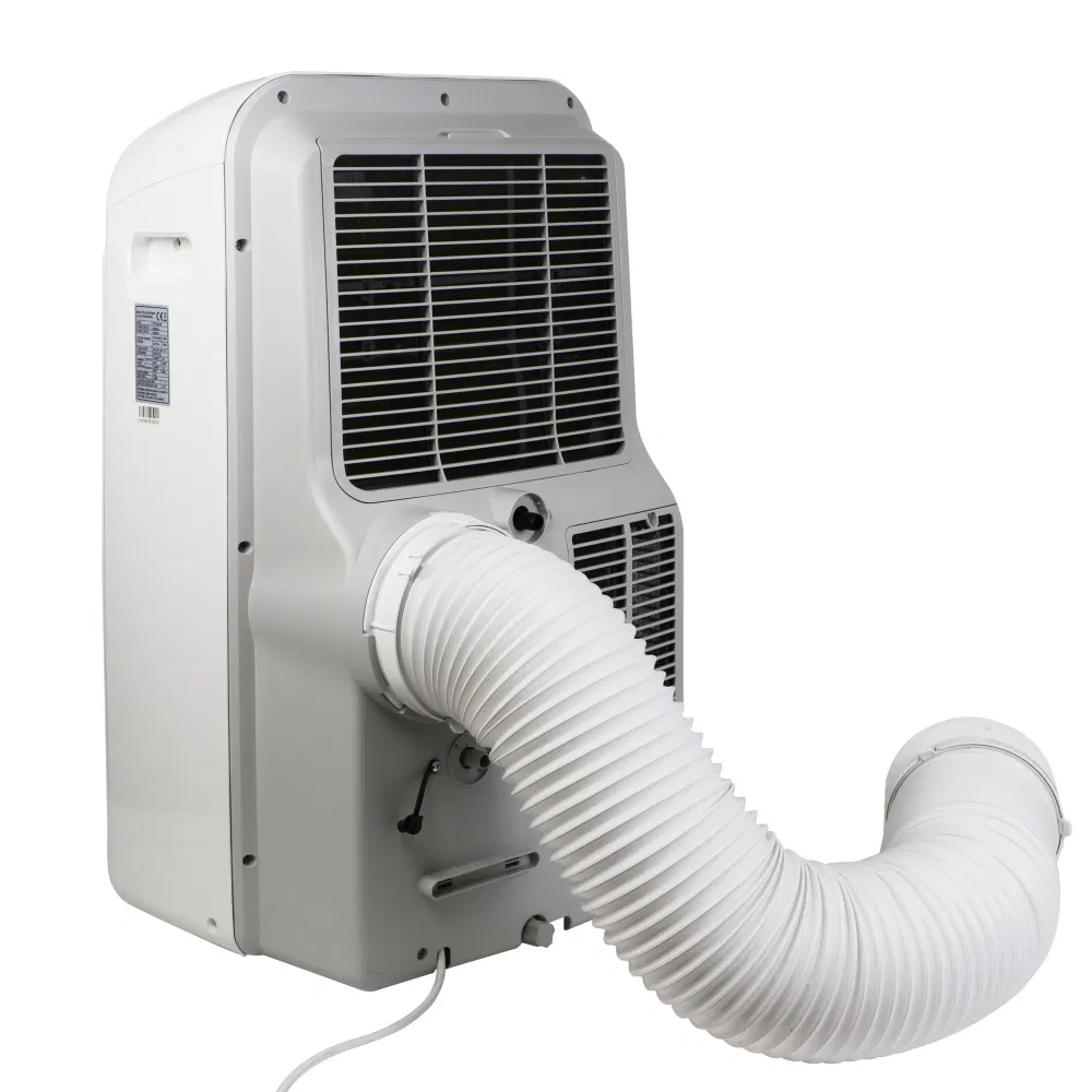 EU Standard 12000 BTU Portable Air Cooler Air Condition