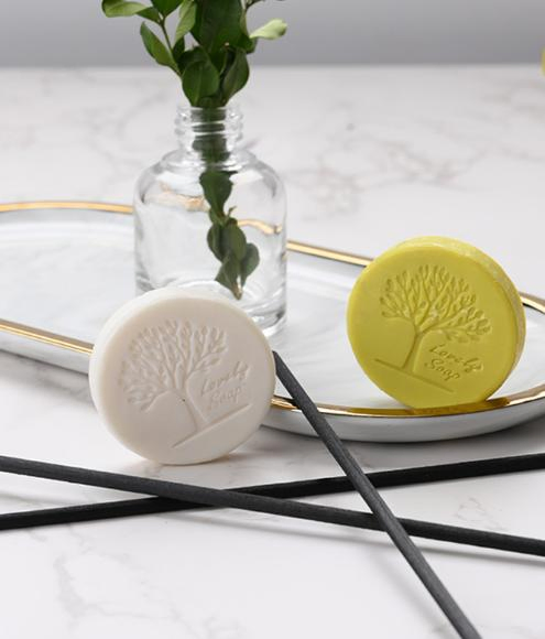 10-30g Factory Cheap SPA Facial Travel Bath Hand Mini Small Hotel Soap Disposable Hotel Amenity Soap