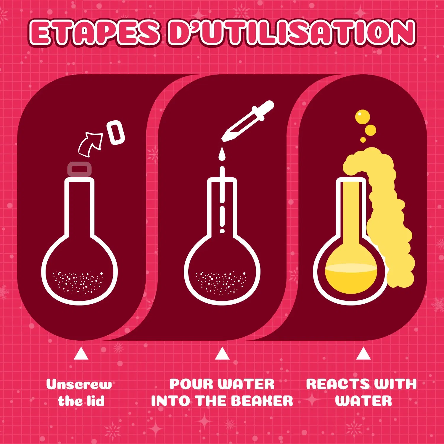 Tropical Coconut and Lime Handmade Moisturizing SPA Set Bath Bombs