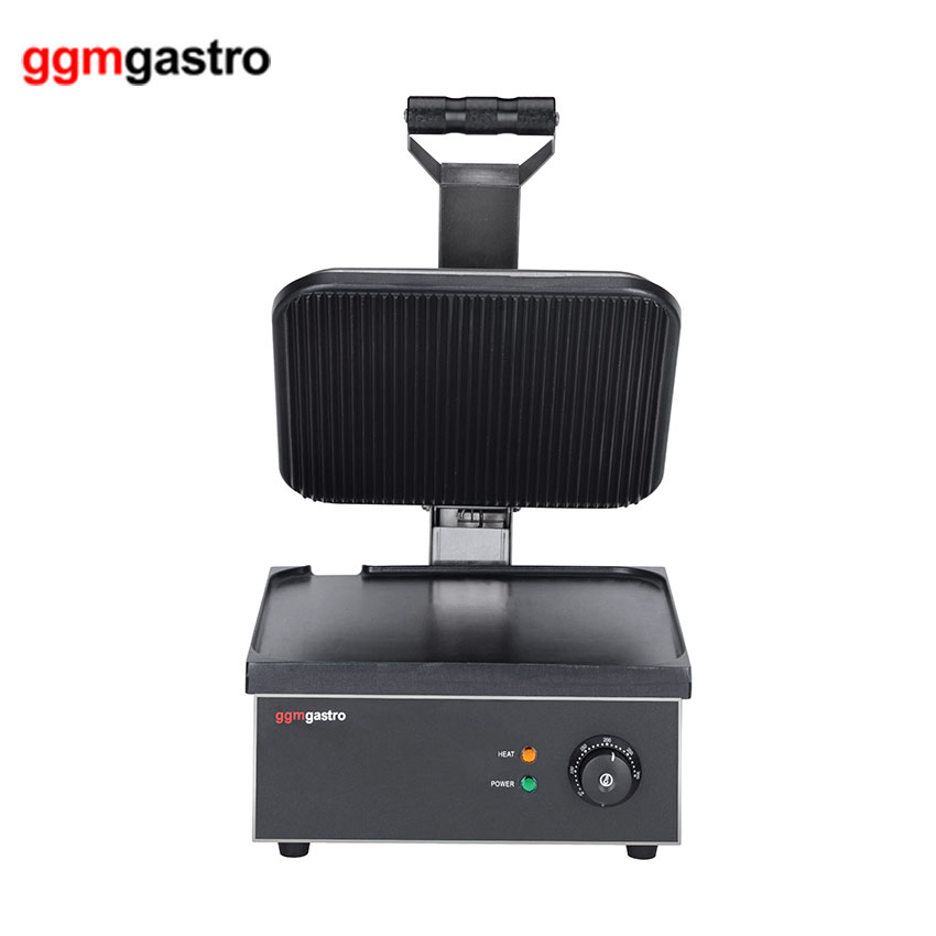 Counter Top 4 Slice Electric Bread Toaster