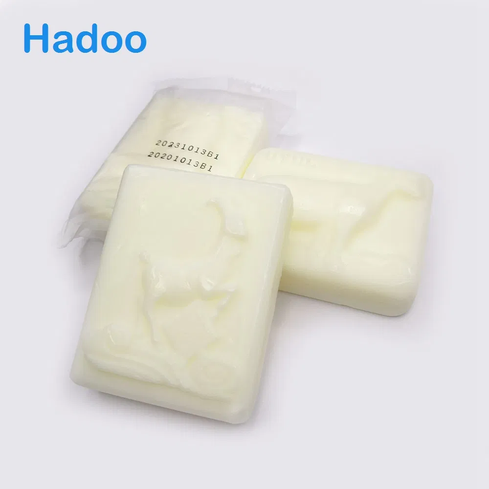 70g, 80g, 90g, 100g Skin Care Bath Soap Hand or Face Wash Soap