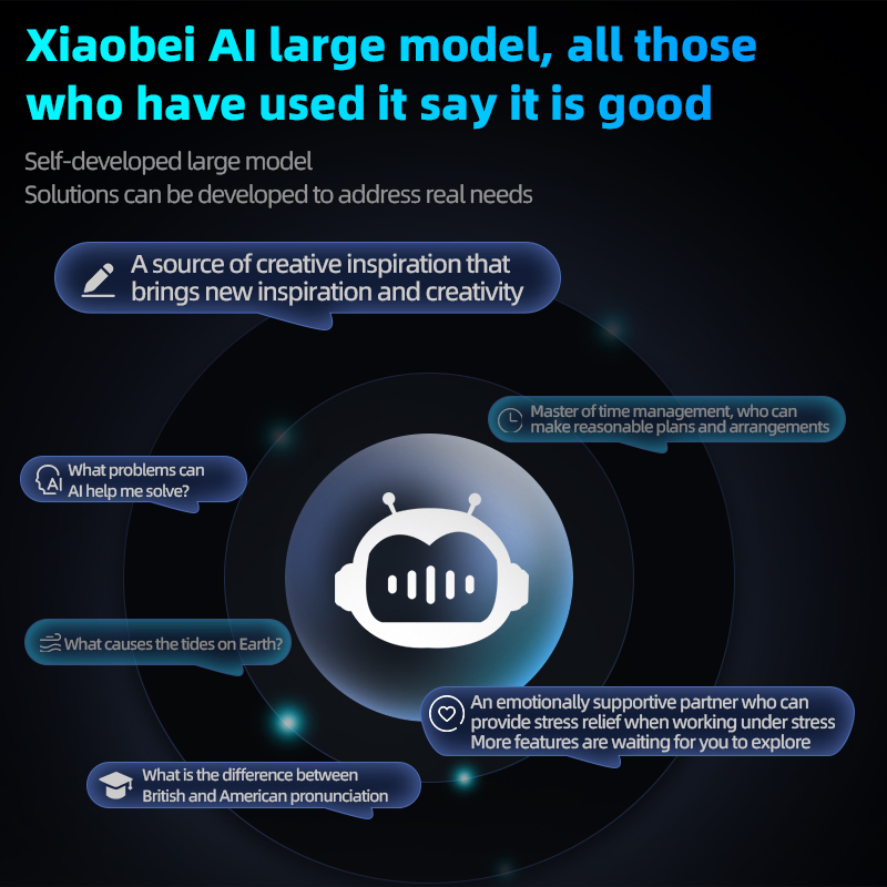 High Quality Smart Ai Voice Translator Device T18 Real Time Translation 138 Languages Two Way Online Offline Photo Translators