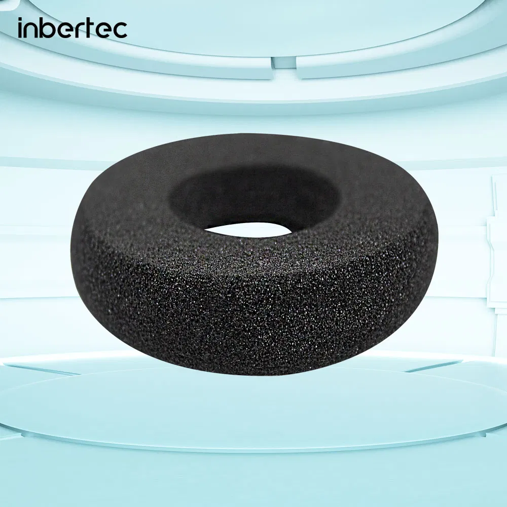 Амбушюры для гарнитуры контакт-центра Ub200 Series