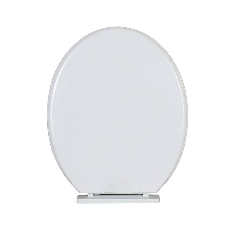 The Most Popular Toilet Lid in Dubai and Africa, Factory Direct Sales at Affordable Prices