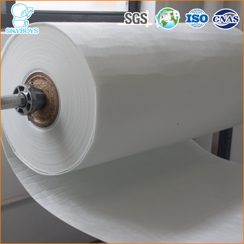 Skyboys Nano Aerogel Panel for Advanced Thermal Insulation Techniques