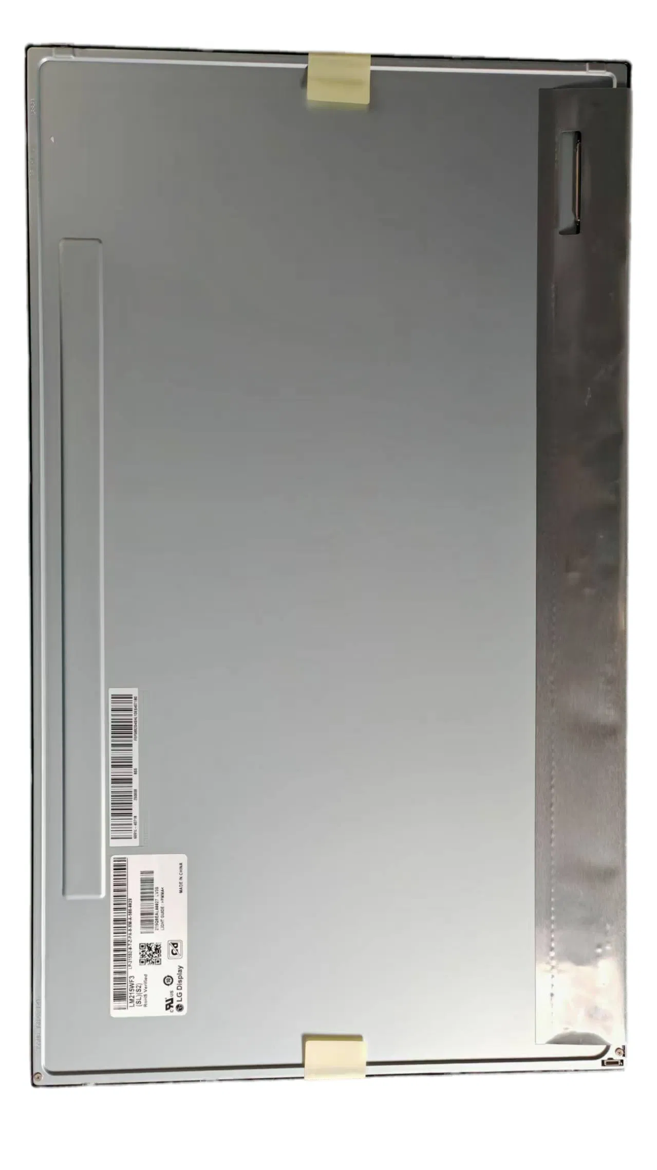 Computer Moniter 21.5 Inch Lm215wf3-SLS2 LCD Monitor for Laptop Replacement