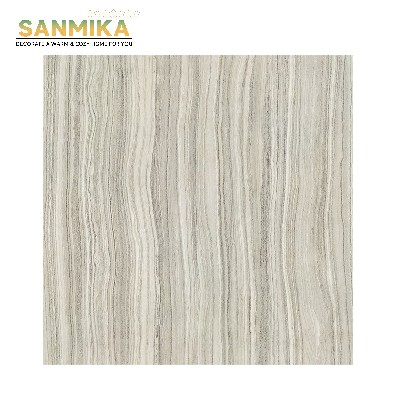 Керамическая плитка с мраморным узором для кухни