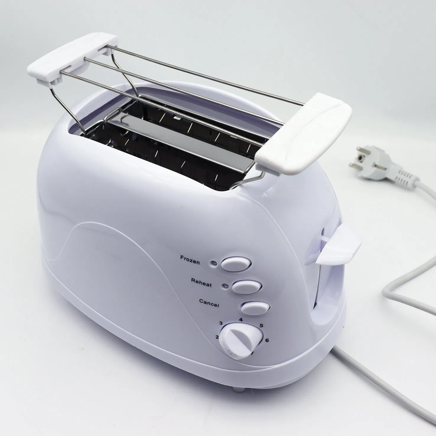 Factory Direct Sales Sandwich Toaster Electric Toaster