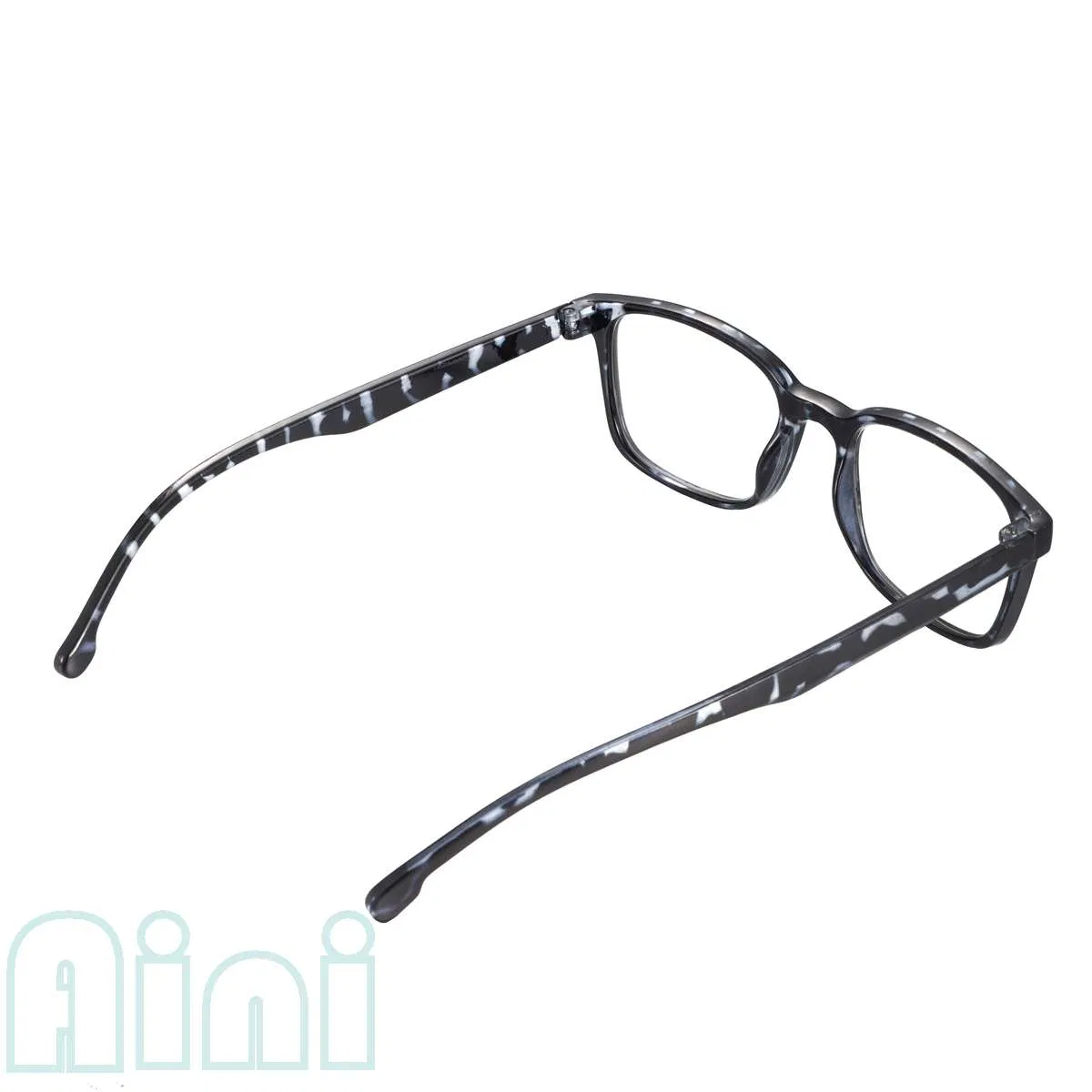 2025 New Asian Style Reading Glasses Cheap Reading Glasses Special Promotion
