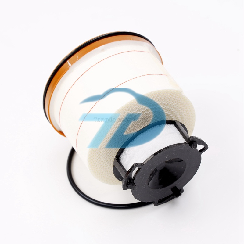 Automotive Fuel Filter 23390-YZZA1