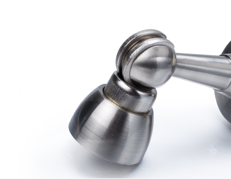 Stainless Steel Door Hardware Door Stopper