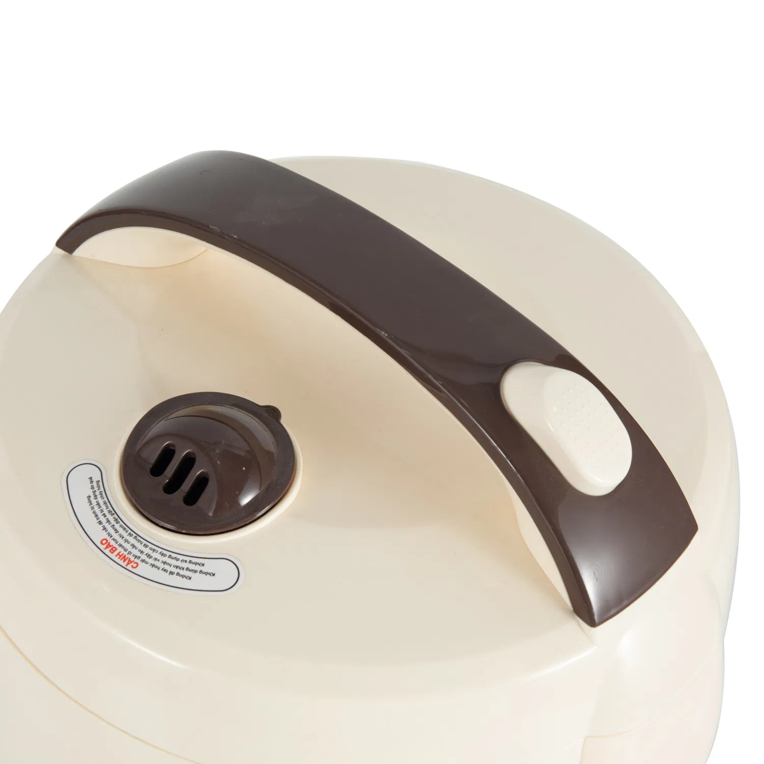 Rice Cooker Large Sizes Hot Sell Household Appliances Large Sizes Non Stick Rice Cooker