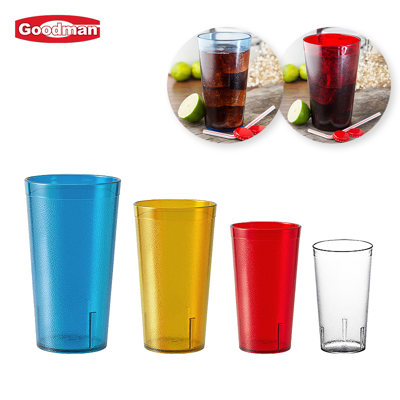 5oz Tumbler Cup Insulated Tumbler Glass Tumbler Wholesale Bulk