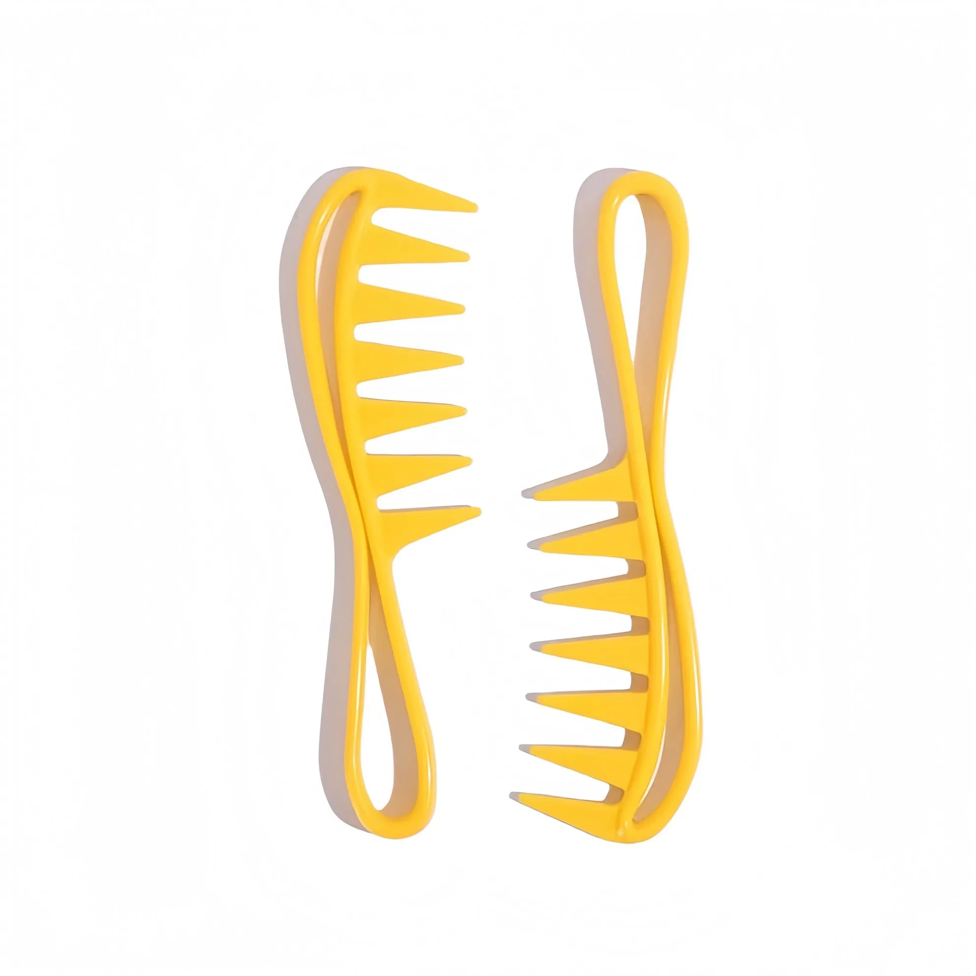 Hot Selling Cheap Promotion Hair Brush Comb