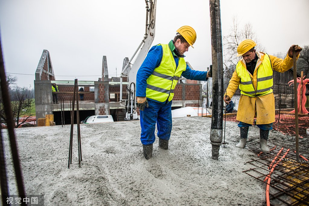 Premium Brass Coated Steel Fibers for Concrete Reinforcement