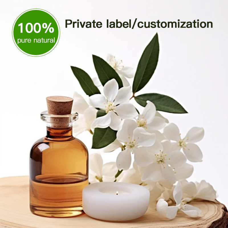 Twochem Natural Organic Smooth Nourish Balance Face Premium Grade Sage Essential Oil for Diffuser, Humidifier, Aromatherapy, Massage, Skin & Hair 100% Pure