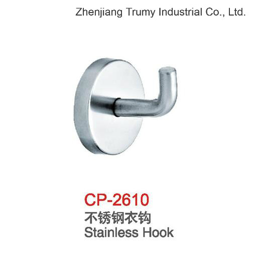 Top Quality Toilet Cubicle Partition Accessories/Bathroom Cubicle Partition Hardware