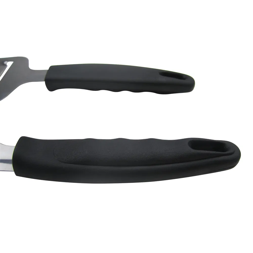 Прочный плоскорез для твёрдого сыра из нержавеющей стали