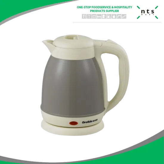 1.2L Hotel Catering Electric Kettle