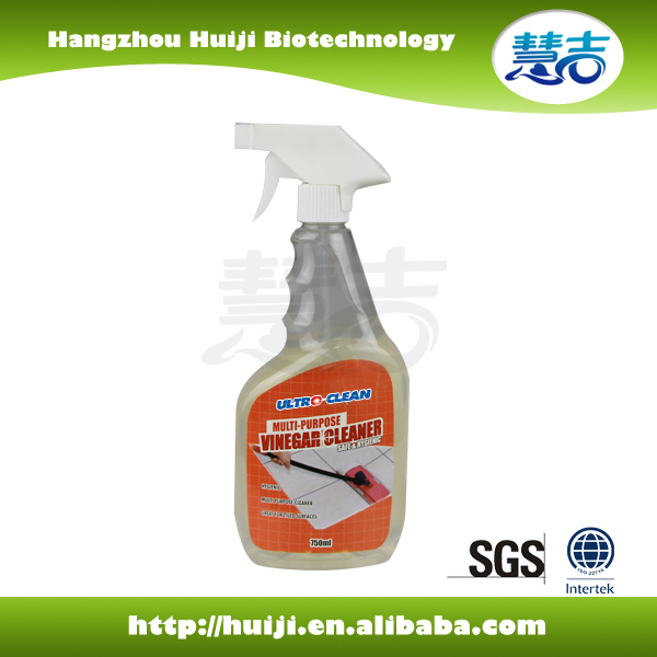 Kitchen Cleaner / Kitchen Grease Cleaner / Liquid Kitchen Cleaner