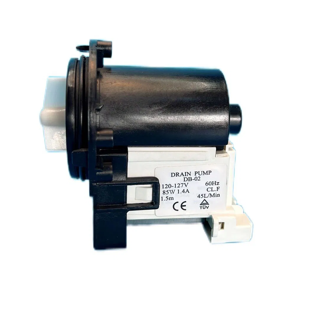Dish Washer Pump LG Drain Pump
