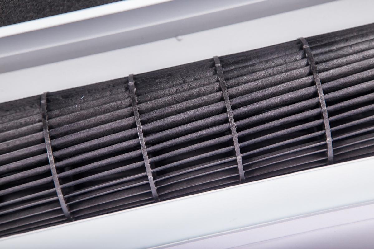 One Year Guarantee Snxin Manufacturer Wall Mounted UV Air Sterilizer Home Hospital Air Purifier