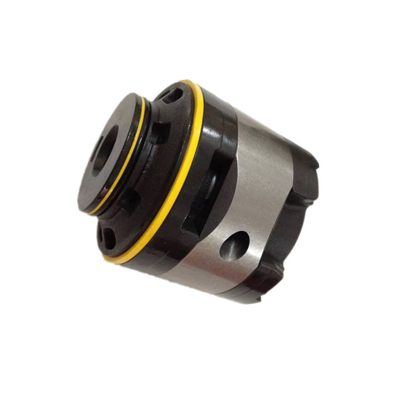 Запчасти для гидравлических насосов Vickers 25V, 35V, 45V