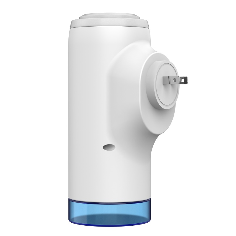 Smart Room Direct Plug-in Mobile Phone APP Electric Aroma Diffuser