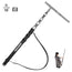 Штанга для микрофона Neewer MS-300C (2.4-9.8FT)